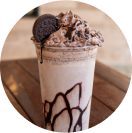 icecream