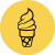 ice-cream