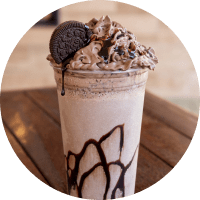 icecream