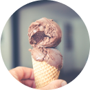 icecream