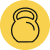 weight